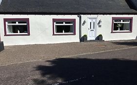 Minton Cottage
